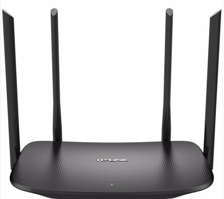 TL-WDR5620千兆易展版1200M 配千兆網(wǎng)線 IPv6